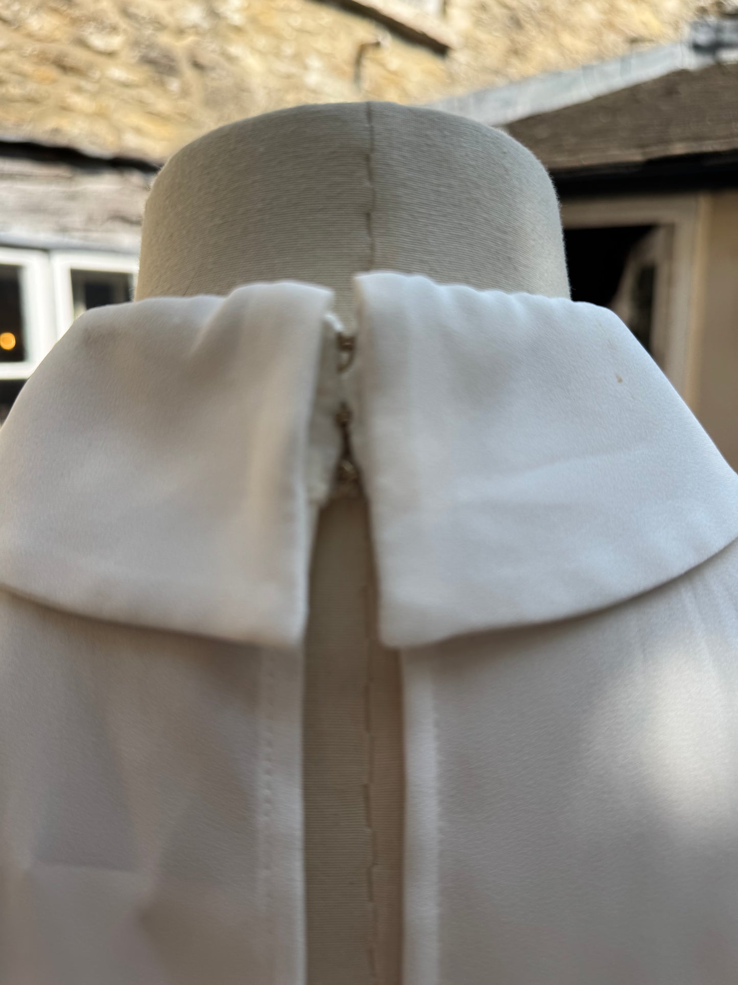 Elisabetta Franchi Divisible Dress