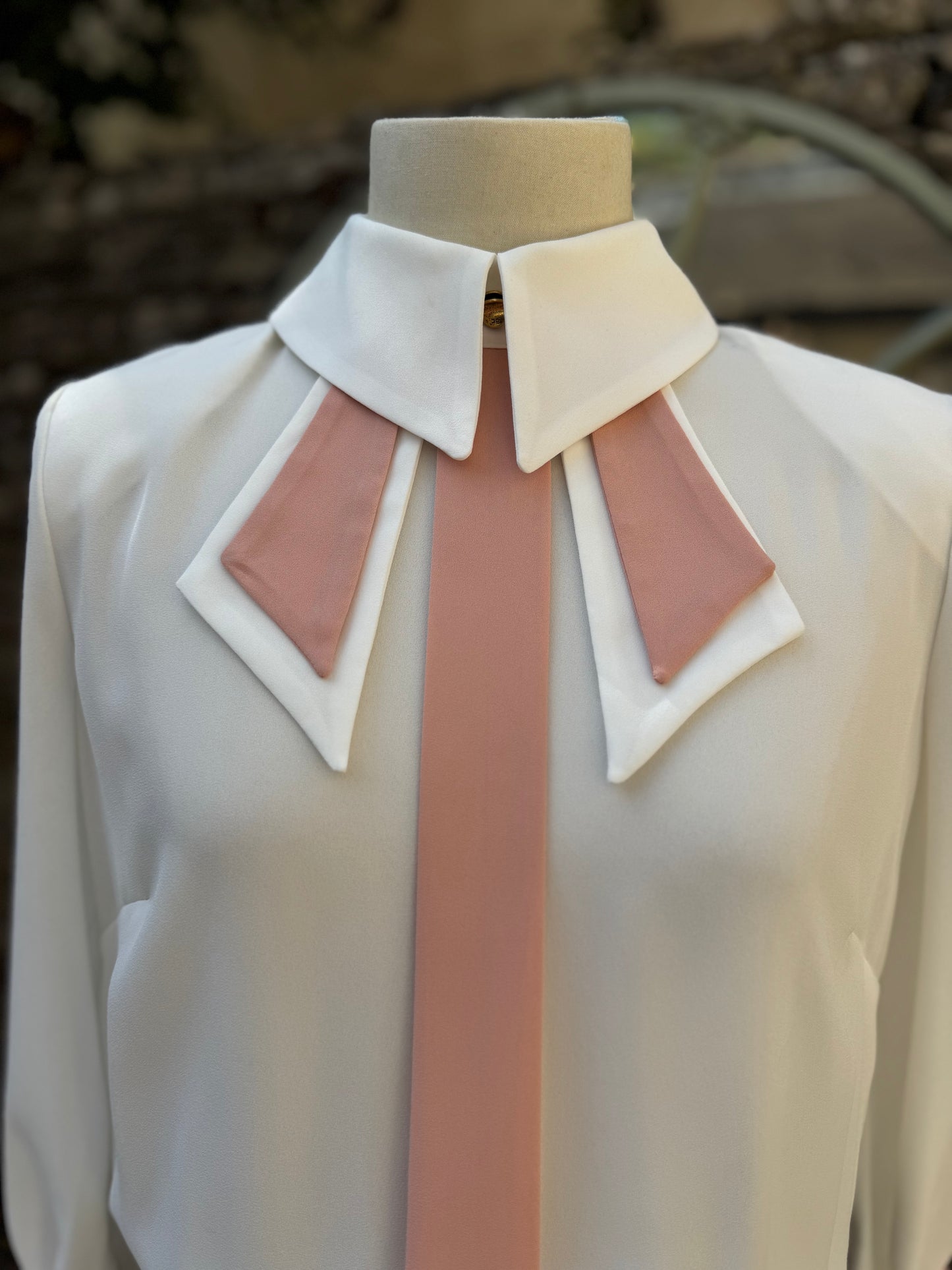 Elisabetta Franchi Divisible Dress