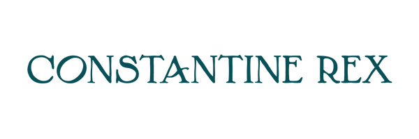 Constantine Rex